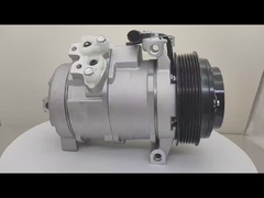 AC kompresor AC