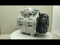 A1642-2 88310-0K130 883100K130 10S11C Kompresor udara mobil otomatis untuk Toyota Hilux Vigo