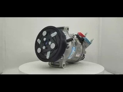 XD3014 kompresor ac mobil untuk Jeep Wrangler 3.6 55111374AB 55111374AC 55111374AD