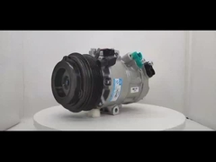 A1661 7SEU17C Auto Air CAR AC kompresor untuk Toyota Camry 2.5 Lexus Avalon Sienna 88310-06440