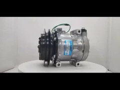 Kompresor AC mobil 12V