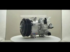 Mobil AC Kompresor penggantian